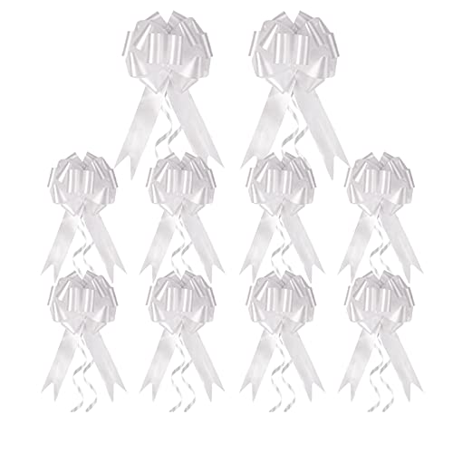 o^Cf[pMtgoXPbgpv{E X[v{{ bsO{ƃ{A10-30-zCg