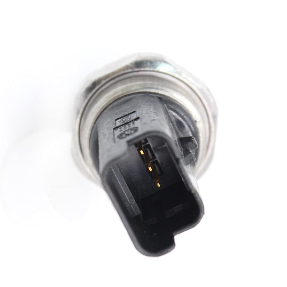 Sensore di pressione del carburante per autoveicoli 5WS40208 KA51-S01