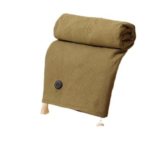 DRWG OtFdCgѕzUSBEHbVuMV[ƒpOM}bgX (R?)