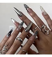 Small manufacture image 14