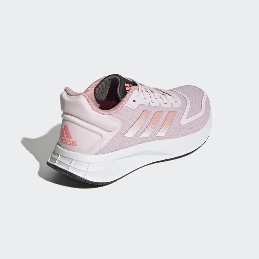 duramo 9 shoes amazon