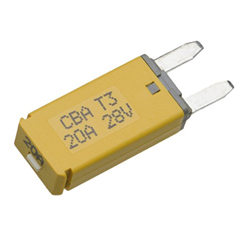 (STRAIGHT/�X�g���[�g) �u���[�J�[�q���[�Y 20A 35-80203