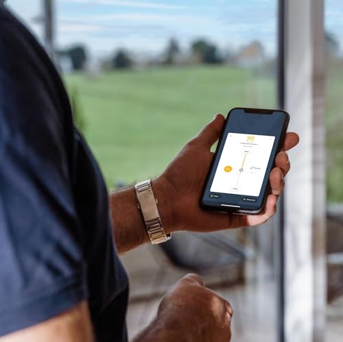 Kit Connectivité Somfy 1870755 : Contrôler votre maison Kit Connectivité Somfy 1870755 : Contrôler votre maison