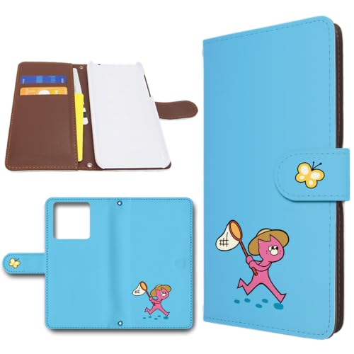 [TRENDGATE] Xiaomi 13T XIG04/ 13TPro A301XM �Ƃ̌݊������� �P�[�X �蒠�^ �X�}�z�P�[�X PU���U�[ | �V���I�~ 13T / 13T�v�� �蒠�^ �X�}�z�J�o�[ �J���������� �}�O�l�b�g���x���g �����l�R �u��