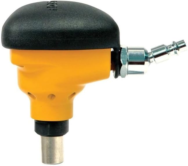 Bostitch Palm Nailer, Mini Impact (PN50)