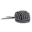 Chalk Stripe