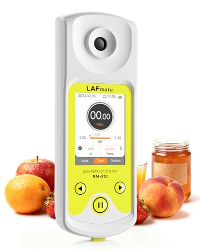 LAFMATE BM-310 3-in-1