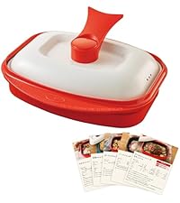 Amazon | ディノス 調理 食器 器物類 レンジメートPRO グランデ AR2151