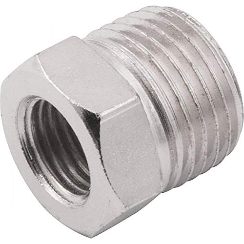 Adaptador 1/2x1/4