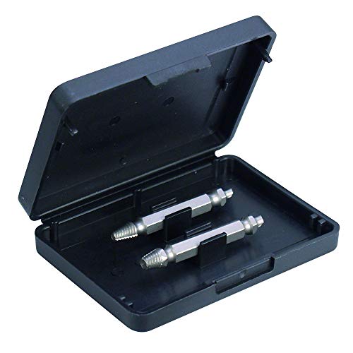Preisvergleich Produktbild Schraubenausdreher GRABIT PRO 2 St. Set