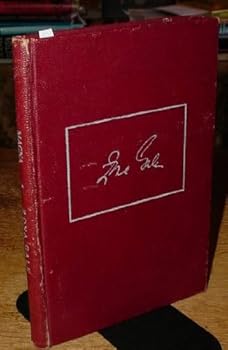 Hardcover Magna Book