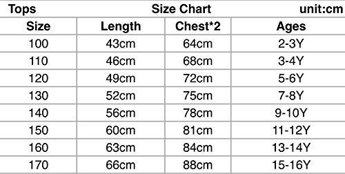 Parkourer Maglietta a Maniche Corte Among us