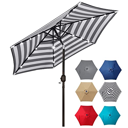 Amazon Best Sellers Best Patio Umbrellas