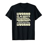 Livornesi Congestion Memes Dad Jokes Logjam
