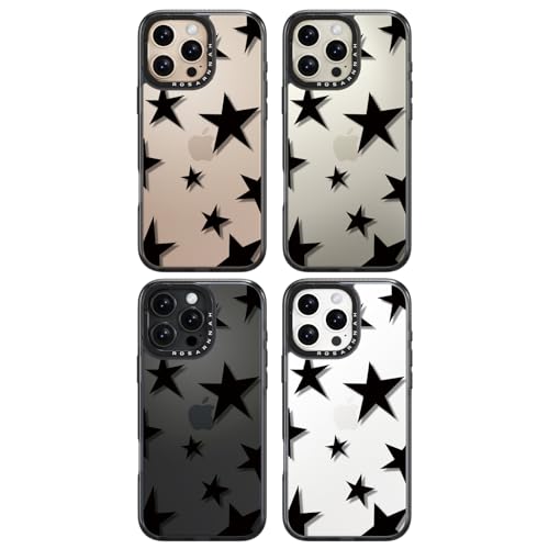 Coque iPhone 16 Pro incassable protection antichoc 2m contre chutes - 7