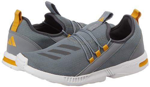 Image of adidas Men Gauzewalk M Sneaker