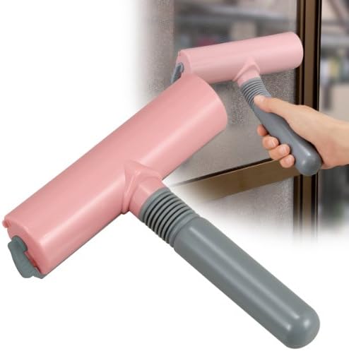 Amazon Co Jp 日本テレビ ヒルナンデス で紹介されました 網戸 掃除 ブラシ 網戸専用クリーナーブラシ アイデア 便利 ホーム キッチン Amazon Co Jp 日本テレビ ヒルナンデス で紹介されました 網戸 掃除 ブラシ 網戸専用クリーナーブラシ アイデア 便利 ホーム キッチン