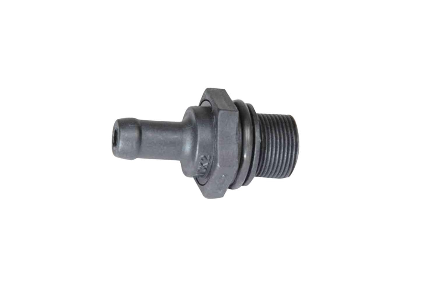 GM Genuine Parts CV2565C (96495288) Positive Crankcase Ventilation (PCV) Valve