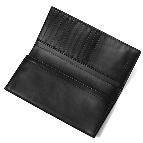 プラダのメンズ財布を買うならこれ おすすめ 人気選 4men