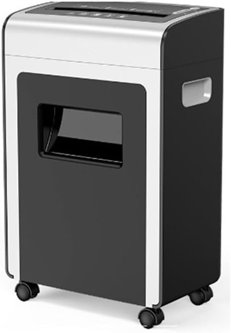 Best Deals Of The Week! 