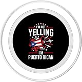 Zoom IMG-1 i m not yelling puerto Zoom IMG-1 i m not yelling puerto