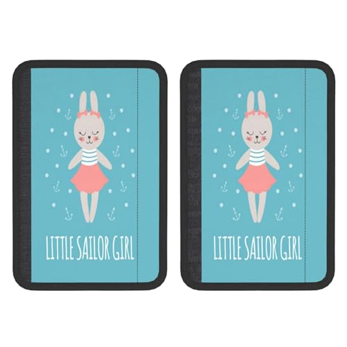 [Gahgnj] 2pbN̎ԗV[gJo[SV_[xg - \tgV_[pbhAKȉ^]AlƎqɍœKAtȒPA͂yi킢ԂƏȃETM̖擮̏̎qAqCƑD̃ETMj