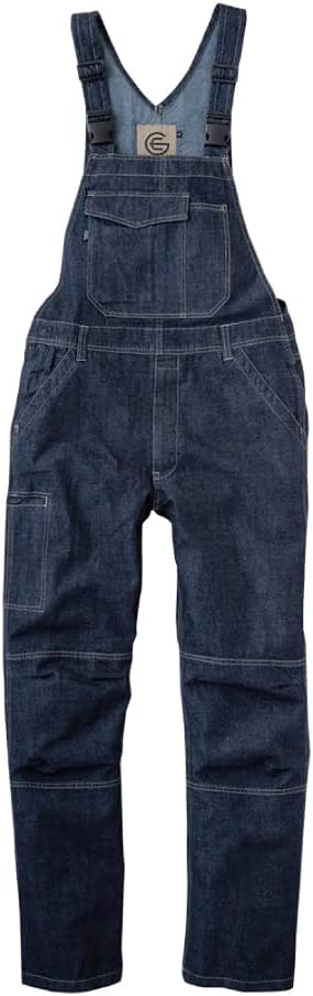 Work Pro Grace Engineers 574 Overalls Overalls Work Clothes