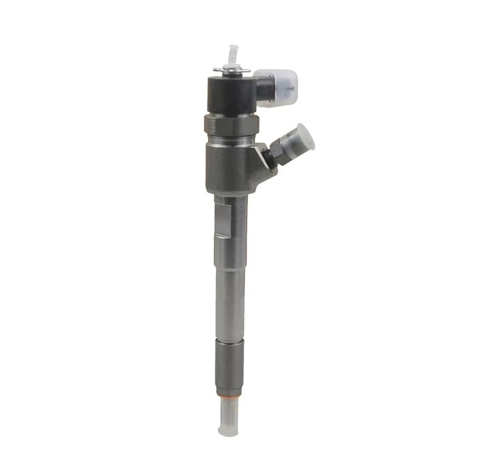 Injector Fuel for Fiat for 500 for Panda for DOBLO for Vauxhall for OPEL for Combo 1.3D 1.3 0445110351 Auto Engine Parts Diesel Fuel Injector Car Engine Fuel Nozzle