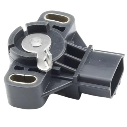 Capteur de position du papillon pour Nissan Serena 1992-2001, durabilité et précision OEM