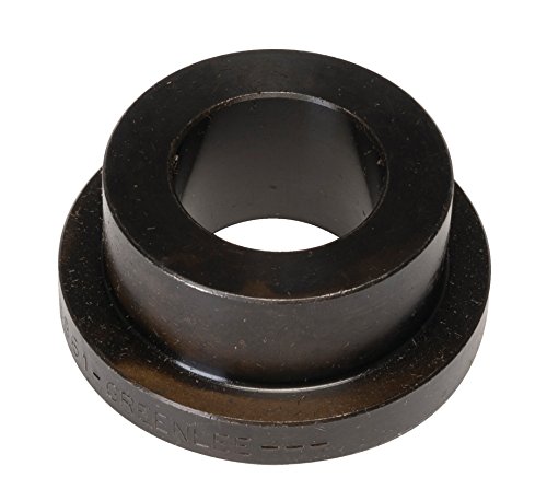 STRATTEC SEC 7025636