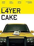 Layer Cake