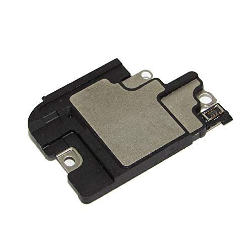 Dougsgadgets Loudspeaker Ringer Loud Speaker Buzzer Replacement Part Compatible with iPhone Xs 5.8"