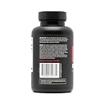 Sculpt Nation by V Shred - Daytime Metabolism Support with Chromium, Symnema Leaf Extract and Alpinia Galanga Root Powder Extract - 60 Natural Veggie Pills - 2 Pack - Image 5