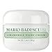 Mario Badescu Chamomile Night Cream, 1 oz.