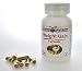 Weight Gain Formula GAIN CURVES Gain weight pills for women. Skinny Women gain weight Gain Fast Weight gain for women. Get a Brand New booty hips & bust Butt Enhancement Enlargement Gain weight pills