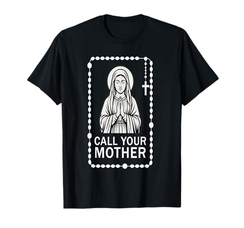 Call Your Mother Funny for Moms and…