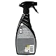 Turtle Wax Hybrid Solutions Keramik Graphen Inside Job, Allzweck Auto-Innenreiniger & Schutz, 500ml, 1er Pack, Neu Auto-Geruch, Reinigt, Desodoriert & Schützt mit pH-ausgewogener Formel