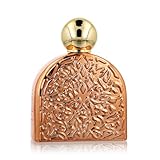 M. MICALLEF Secrets Of Love Glamour Eau de Parfum, Unisex (100...