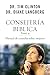 ConsejerÃ­a bÃ­blica 4: Manual de consulta sobre mujeres (Consejeria Biblica, 4) (Spanish Edition)