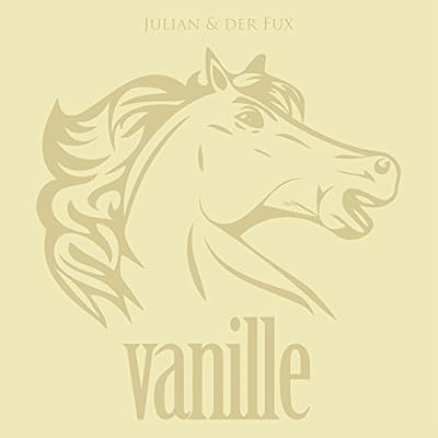 Vanille