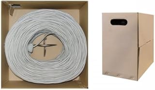 CAT 5 Cable Bulk