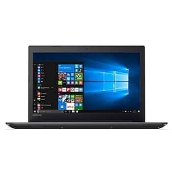 Amazon.co.jp: レノボジャパン 15.6型ノートPC［Office付き
