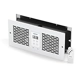 ALORAIR Room to...image