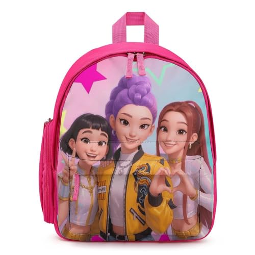 K-POP K[YIf[En^[Y q bNTbNj̎q ̎q c obNpbN LbY bN2~5 qh~ ۈ牀 ct ʉ  y