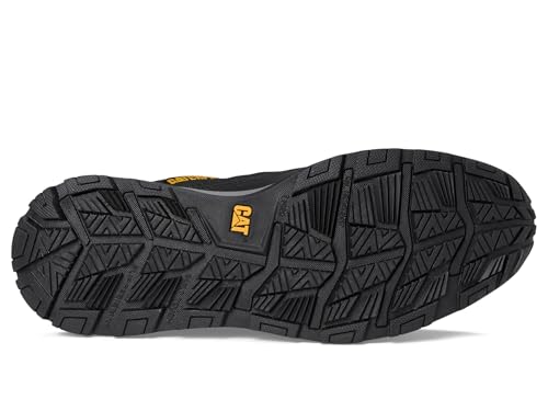 Caterpillar Men's Venward Ct Industrial Boot3