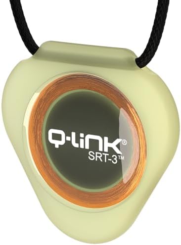 Amazon.co.jp: キューリンク アクリルペンダント (ブラック