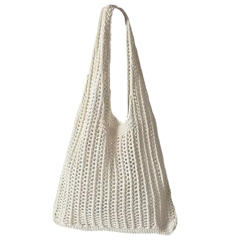 Sac à bandoulière tendance grand volume pour trajets professionnels et voyages
