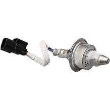 36531-5A2-A01 Upstream Air Fuel Ratio O2 Oxygen Sensor Compatible For Honda Accord CVT CR-V 2.4L 2013-2017 36531-5A2-003 234-9131