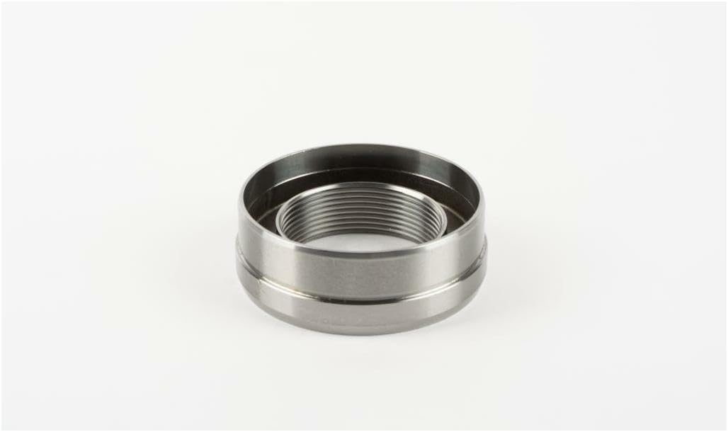 Genuine OEM For Suzuki Jimny SN Front Nut 43461-82CB0-000 43461-82CB0 4346182CB0