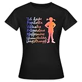 Spreadshirt